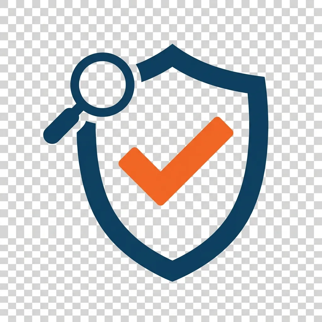 Background checked plumbers in Fountain Green, UT